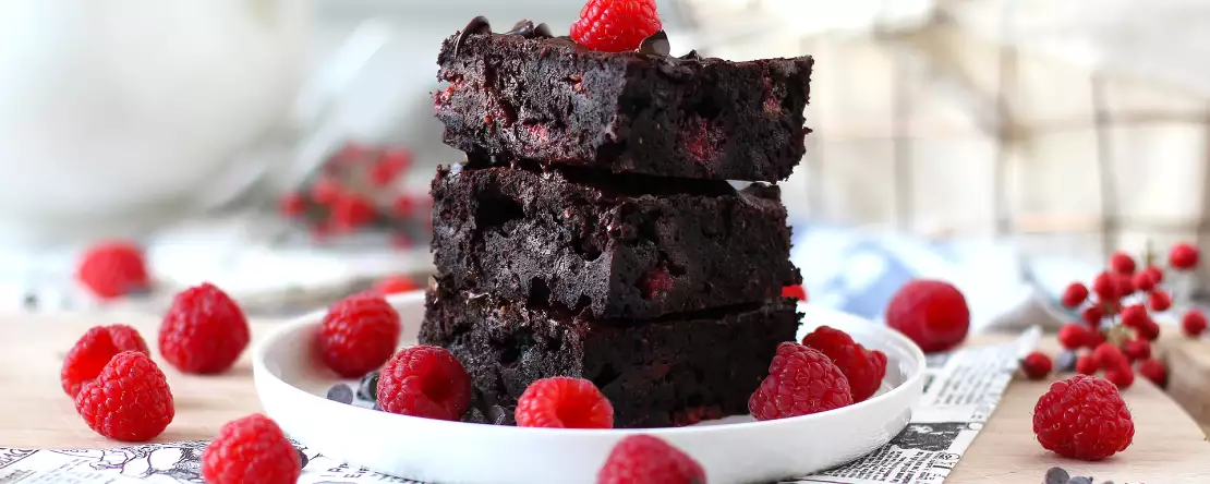 Uuni pois päältä -paradoksi: 9 reseptiä, jotka kypsyvät itsekseen (ja miksi tämä tekniikka todella toimii).