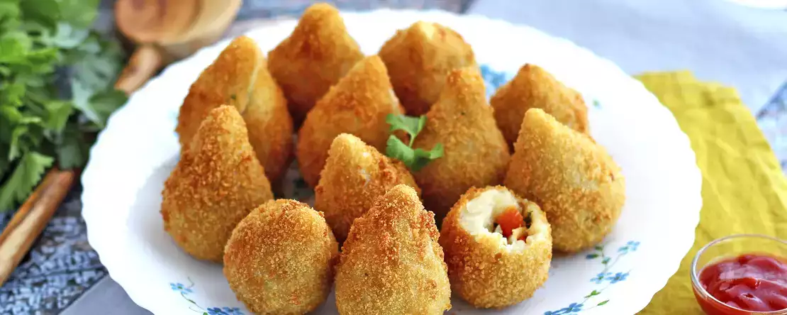 5 ehdotusta viikoittaisen ruokalistan järjestämiseen