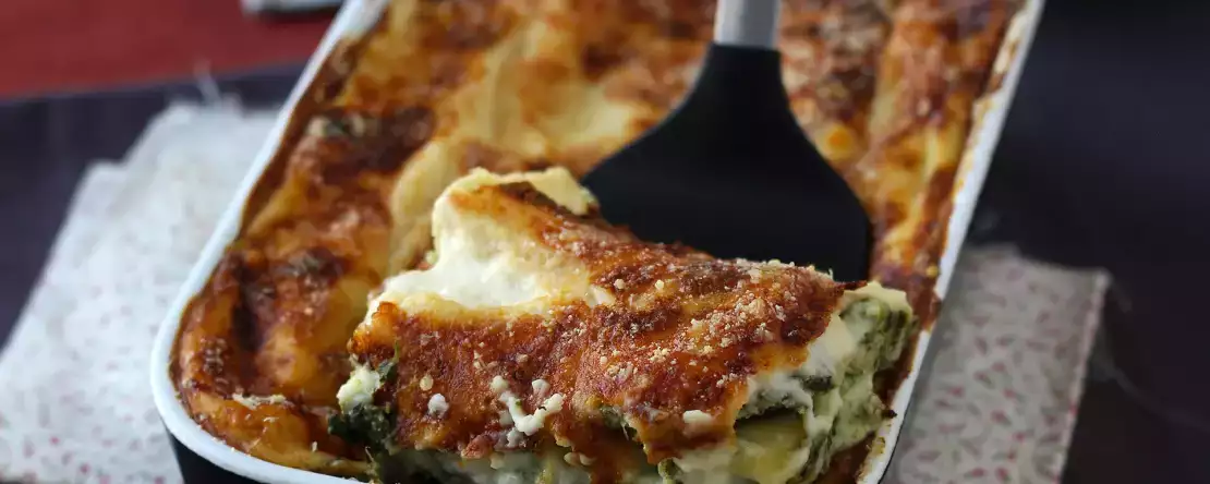 Erän ruoanlaittovalikko viikonloppuna 1. maaliskuuta