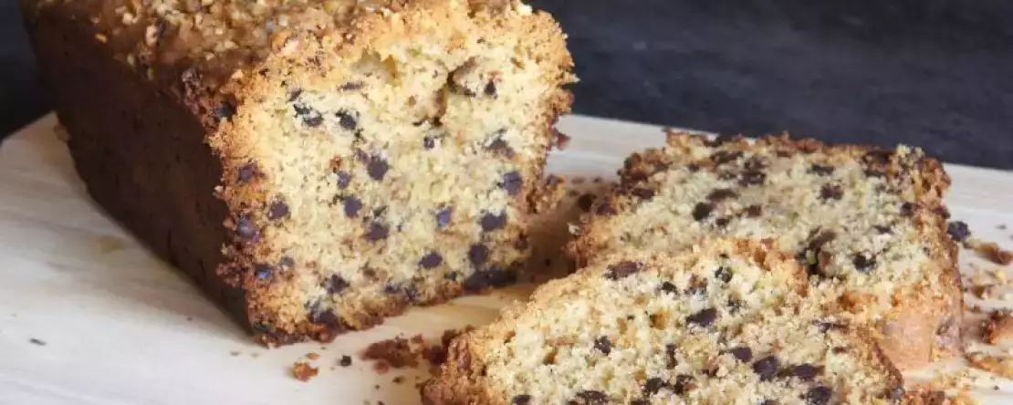 Lopeta suklaalastujen jääminen muotin pohjalle näillä vinkeillä!