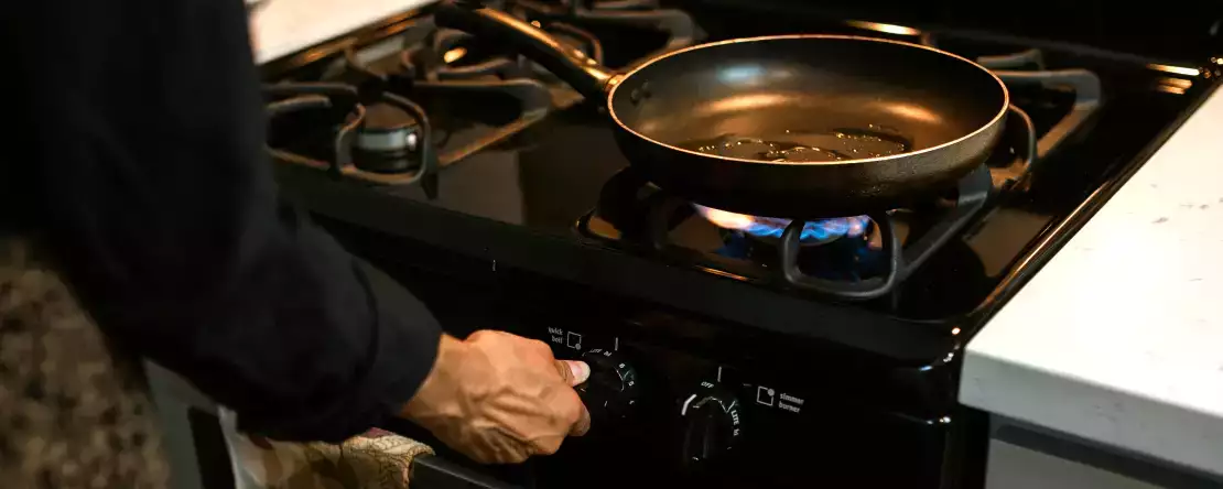 Liian kulunut liesi: merkkejä, joita ei kannata sivuuttaa terveyden suojelemiseksi