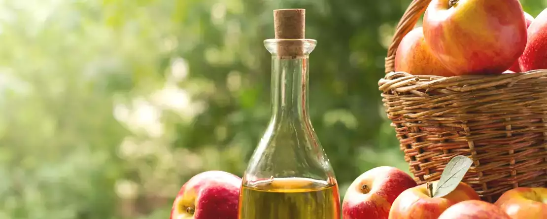 Painonpudotuksen ihmeaine!