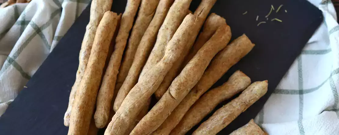 9 maukasta ja rapeaa ideaa jaettavaksi: helpot alkupalat, jotka tekevät jokaisesta illasta pienen tapahtuman.