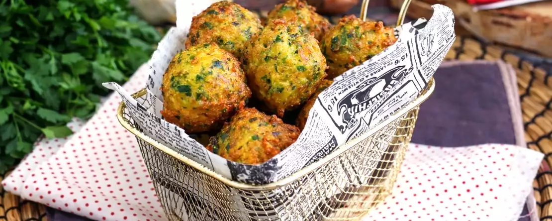 Kolme maata, yksi himo: tällaisia ovat niiden turskakakut.