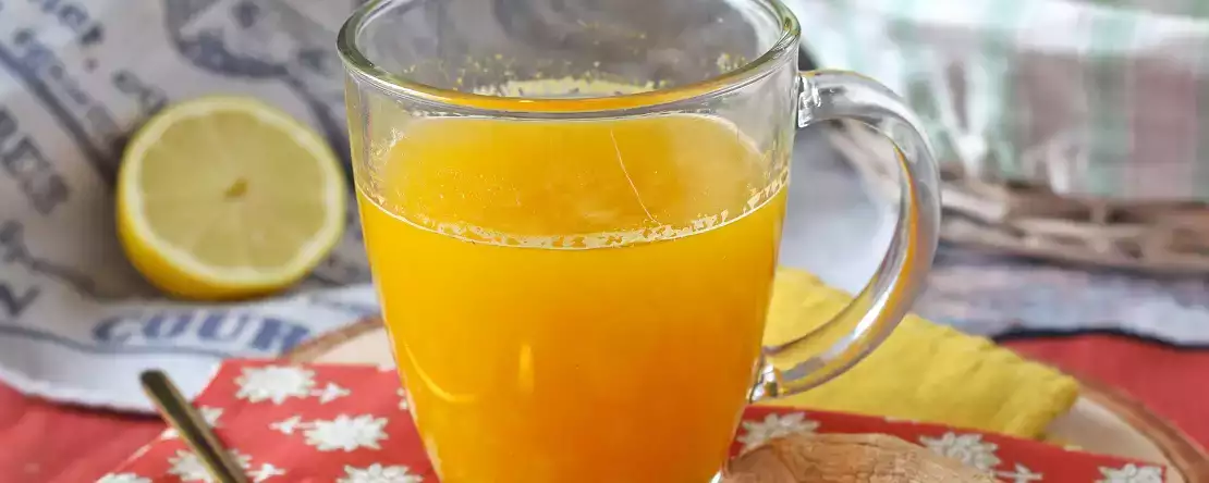 Valmisteletko brunssia? Nämä 12 kylmää juomaa ovat aina hitti