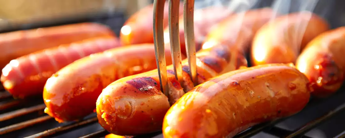 Makkaroiden poraaminen ennen niiden kypsentämistä: yleinen virhe vai nerokas temppu? totuus, joka muuttaa kaiken