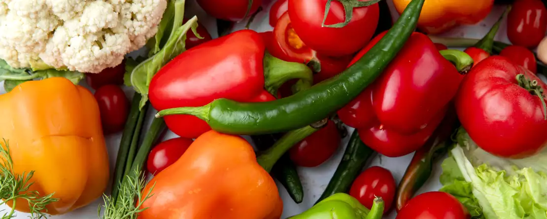 Kuituja on enemmän kuin yksi: miten liukoinen ja liukenematon kuitu eroavat toisistaan ja mitä ne tekevät suolistossasi?