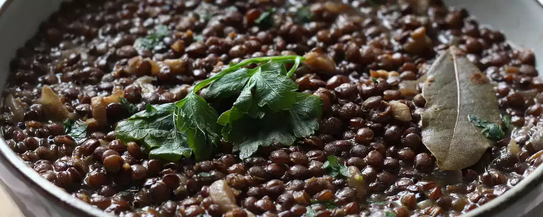 6 Ruokaa, joilla on matala glykeeminen indeksi: Tutustu niiden terveysvaikutuksiin ja siihen, mistä niitä löytyy!