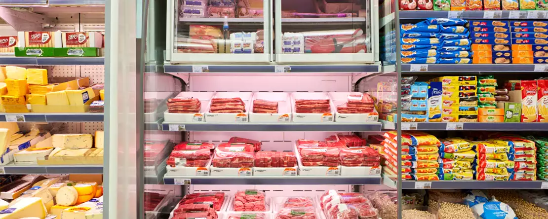 Nämä elintarvikkeet ovat pahimpia ruoansulatuksen kannalta, ja ongelmana on, että niitä syödään paljon joka päivä.