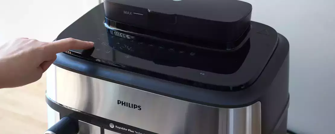 Ilmastointi: onko se todella terveellisempää? Mitä sinun on tiedettävä, ennen kuin käytät sitä päivittäin.