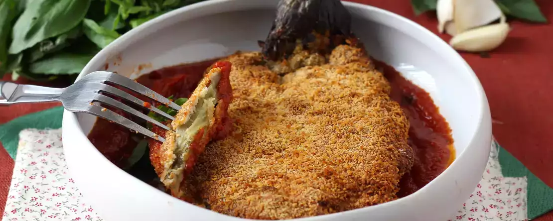 11 vastustamatonta ruokalajia, jotka katoavat 5 minuutissa (todella kokeiltu... ja heti tehty uudelleen).