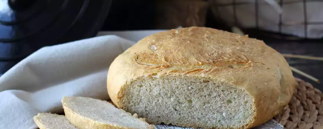 Onko leipä todella urheilijoiden vihollinen? Mitä sinun on tiedettävä ennen sen poistamista