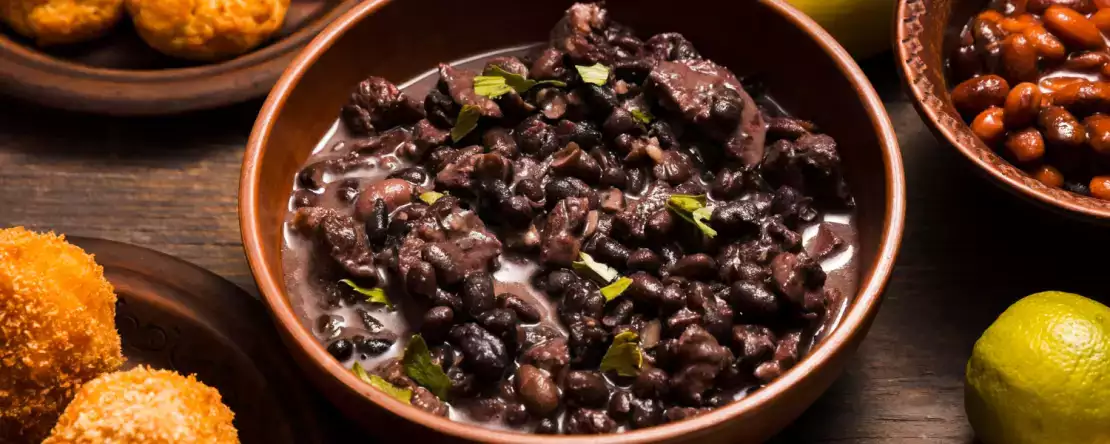 Tutustu 10 reseptiin, joita pidettiin aikoinaan köyhinä mutta joista on tullut gastronomian todellisia helmiä!
