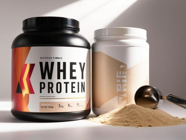 Heraproteiini: onko se todella hyväksi sinulle? Ota selvää hyödyistä, riskeistä ja siitä, miten niitä kannattaa käyttää!