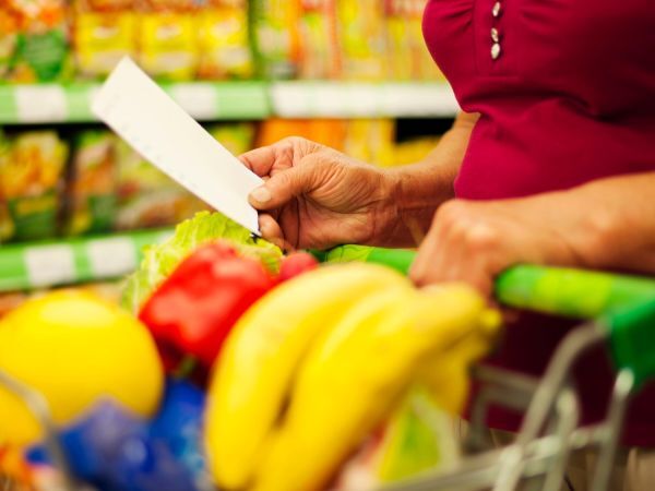 Halpa ainesosa, joka puhdistaa suolistoa enemmän kuin detox-mehu!