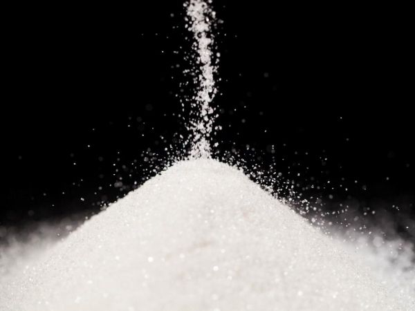 Syötkö liikaa sokeria? 3 yksinkertaista vinkkiä, joiden avulla syöt vähemmän!