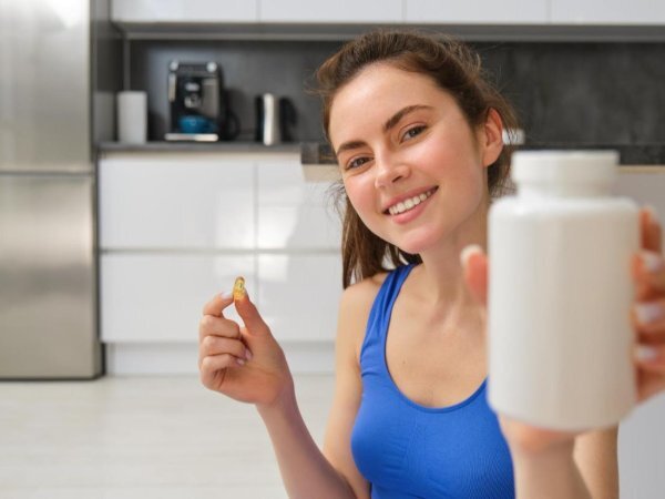 Glutamiini: mihin tätä aminohappoa käytetään ruokavaliossa?
