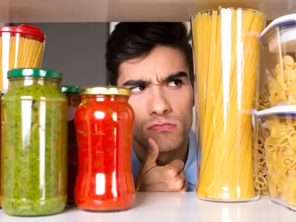 Mitä pastaa käytetään kunkin kastikkeen kanssa? Tässä on opas, joka kääntää pastaruokasi ympäri.
