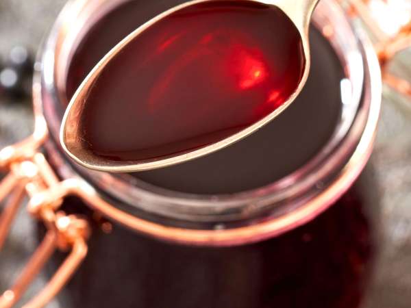 Raakasiirapin nousu: uusi gourmet-trendi