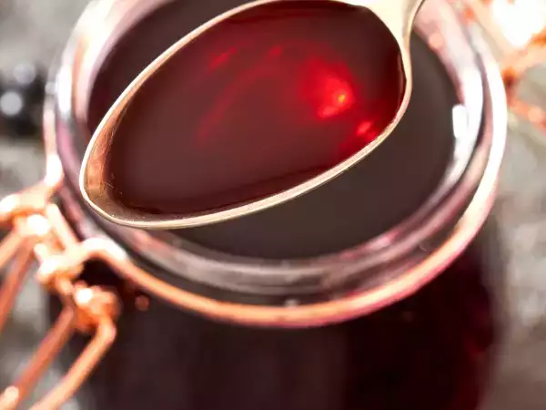 Raakasiirapin nousu: uusi gourmet-trendi