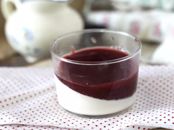 Hyvän panna cottan 5 salaisuutta