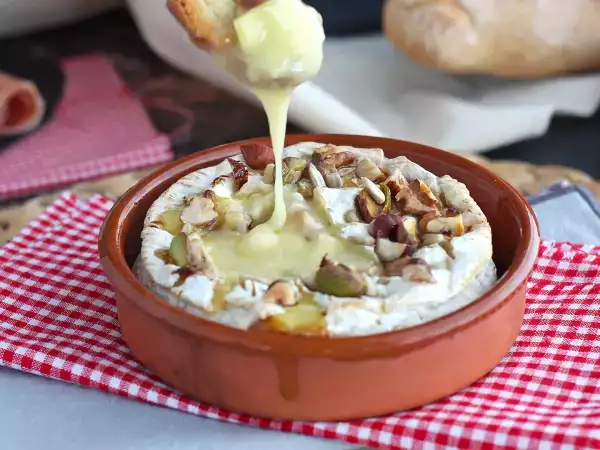 Mitä haisevampi, sitä parempi? Juustot, jotka pelottavat tuoksullaan ja lumoavat maullaan...