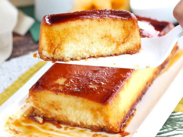 Kookosmaitoa kaikkeen? Nämä 12 reseptiä saavat sinut miettimään uudelleen kaiken, mitä luulit tietäväsi siitä.