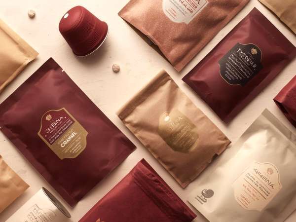 Juotko teetä ja kahvia joka päivä? Tämä tallennusvirhe pilaa kaiken