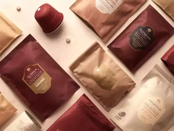 Juotko teetä ja kahvia joka päivä? Tämä tallennusvirhe pilaa kaiken
