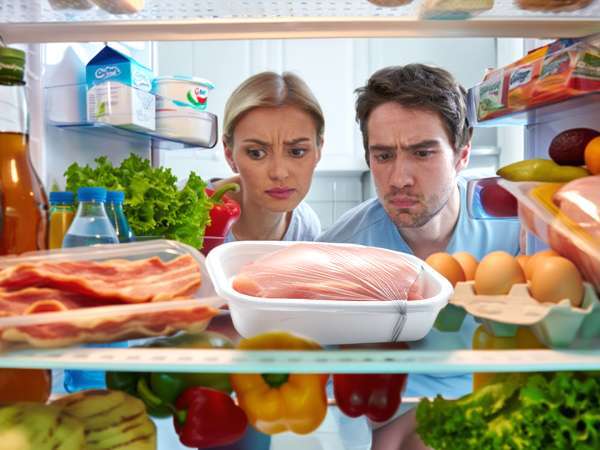 Nämä 10 proteiinia auttavat todella laihtumaan. Muut 10 ovat vain kuuluisia. Selvitä, kummalla puolella ovat ne, joita kulutat.