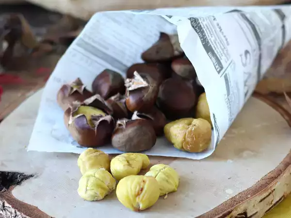 21 Air Fryerissa tehtyä joulureseptiä, jotka ovat niin uskomattomia, ettei kukaan usko, etteivät ne ole tulleet uunista