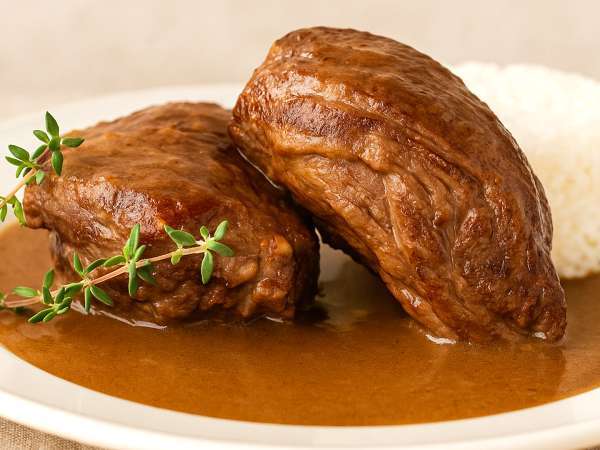 Seitsemän jouluruokaa, jotka valmistuvat paremmin, jos teet ne edellisenä päivänä.