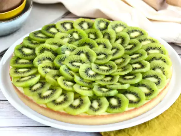 Tammikuun aamiainen: 13 kausiluonteista makeista, jotka antavat sinulle energiaa aamulla