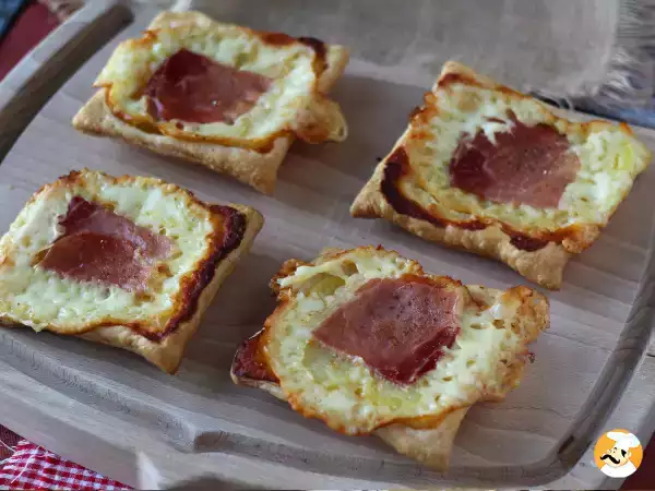 Mitä raclette-juustolla voi tehdä? 17 herkkureseptiä kokeiltavaksi