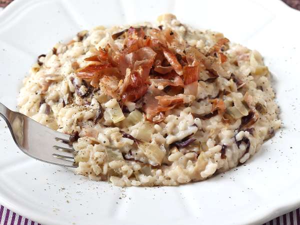 Mitä kokata 26. tammikuuta viikolla: ensimmäiset kurssit, nopeat illalliset ja talvireseptit