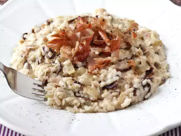 Mitä kokata 26. tammikuuta viikolla: ensimmäiset kurssit, nopeat illalliset ja talvireseptit