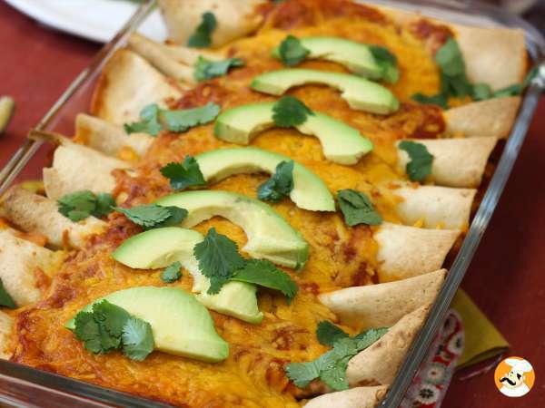 Batchcooking: 5 reseptiä, jotka säilyvät hyvin ja jotka todella helpottavat arkea