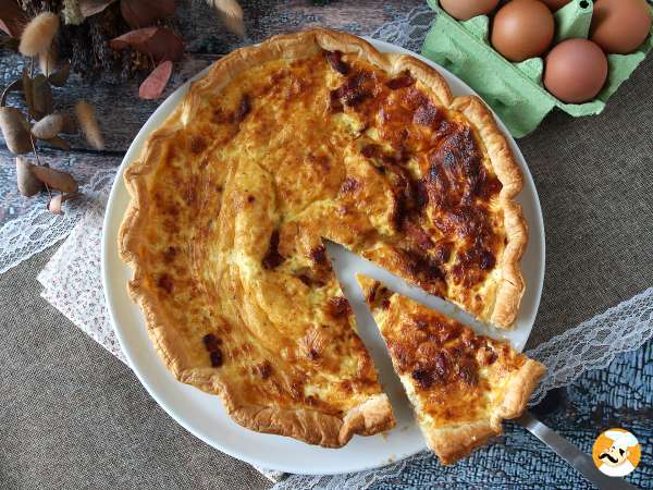 Nopea ja helppo erävalmistus: 5 ideaa monipuolisiin ja maukkaisiin lounaslaatikoihin.