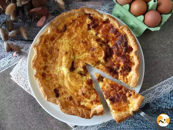 Nopea ja helppo erävalmistus: 5 ideaa monipuolisiin ja maukkaisiin lounaslaatikoihin.