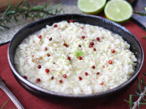 Ystävänpäivä pöydässä: 11 hienostunutta ensimmäistä kurssia romanttiseen illalliseen ilman virheitä