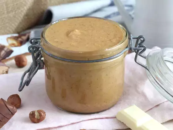 Perimmäinen vinkki unohtumattomiin crêpeihin: 10 kotitekoista täytettä, jotka muuttavat kaiken!