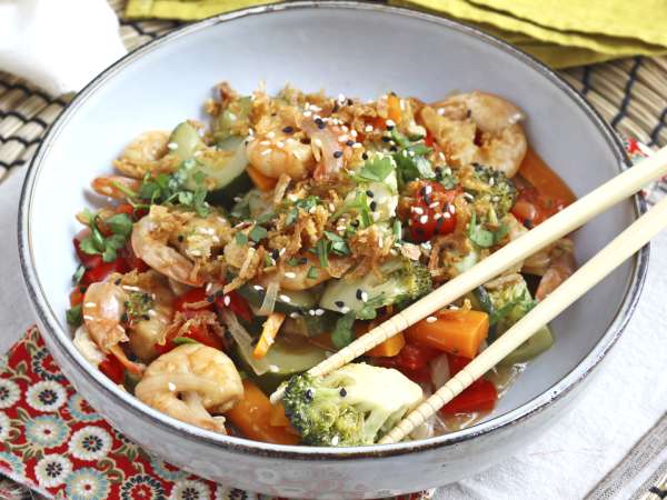 5 suurinta virhettä, jotka pilaavat paistamisen ja miten ne vältetään?