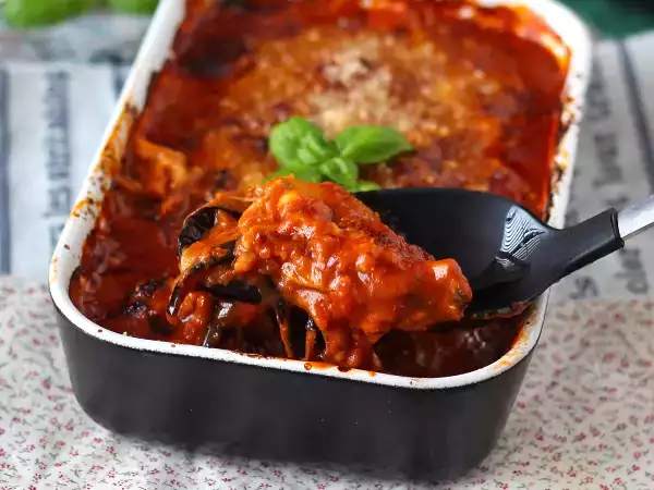 9 ajatonta isoäidin reseptiä: teetkö niitä yhä tällä tavalla? (Todelliset) salaisuudet, joilla niistä tehdään täydellisiä.