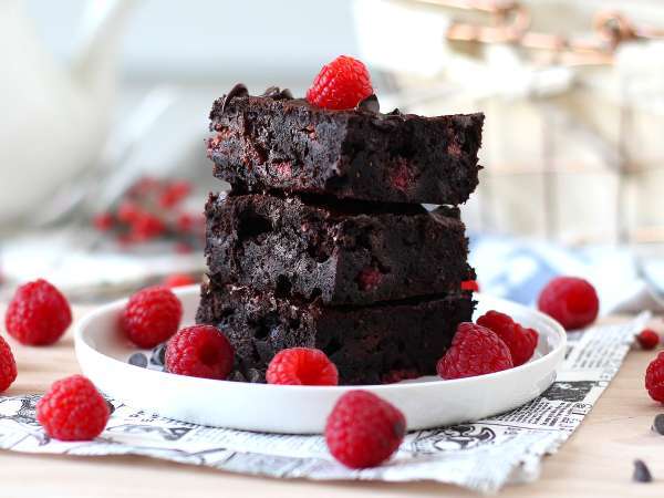 Uuni pois päältä -paradoksi: 9 reseptiä, jotka kypsyvät itsekseen (ja miksi tämä tekniikka todella toimii).