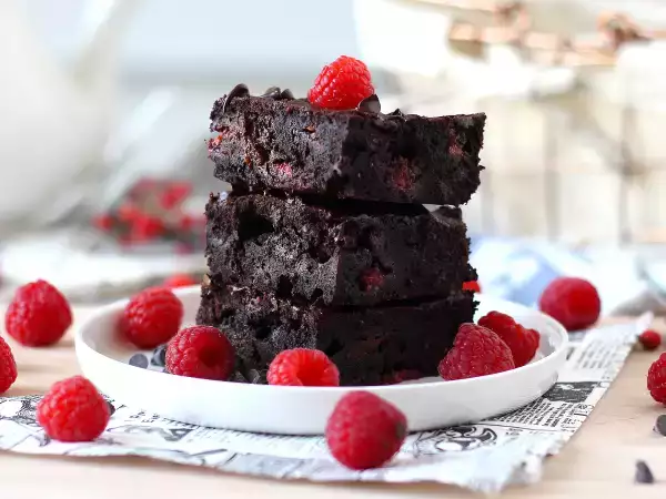 Uuni pois päältä -paradoksi: 9 reseptiä, jotka kypsyvät itsekseen (ja miksi tämä tekniikka todella toimii).