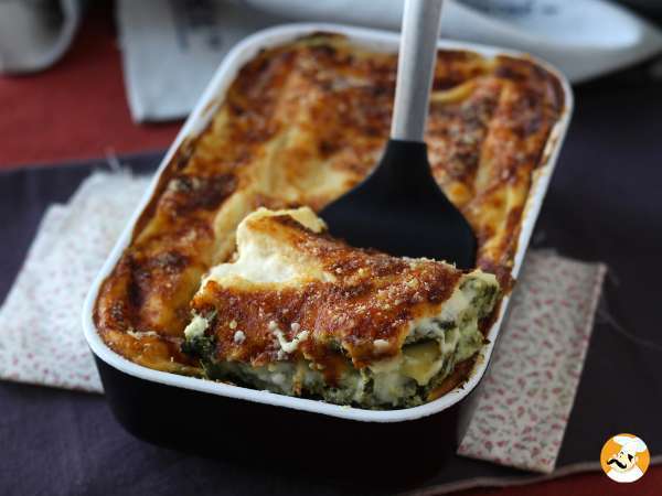 Erän ruoanlaittovalikko viikonloppuna 1. maaliskuuta