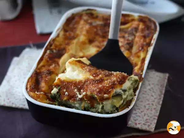 Erän ruoanlaittovalikko viikonloppuna 1. maaliskuuta