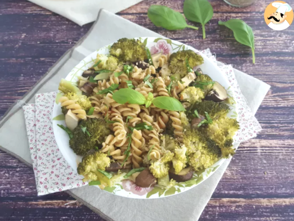 Matalan glykeemisen indeksin elintarvikkeet: oikeat hiilihydraatit täydelliseen terveyteen!