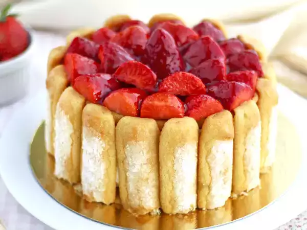 8 reseptiä, joilla on naisen nimi: historia (ja myytti) yleismaailmallisiksi tulleiden ruokien takana.