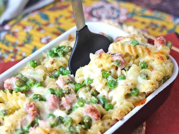 16 täydellistä ensimmäistä ruokalajia pääsiäislounaalle: perinteisiä ja luovia reseptejä, jotka tekevät koko perheen onnelliseksi.